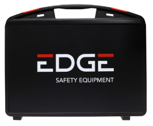 Afbeelding - 600982120250416-PNG